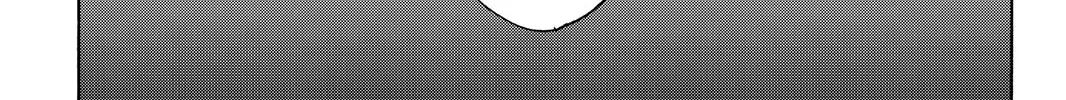 Read Yozakura Quartet chapter 94 image 1 on Lezhin