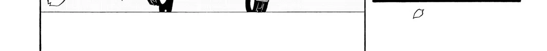 Read Yozakura Quartet chapter 94 image 21 on Lezhin
