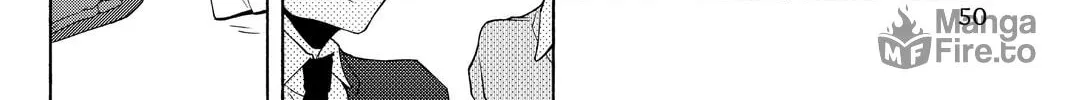 Read Yozakura Quartet chapter 94 image 23 on Lezhin