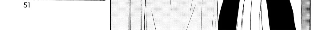 Read Yozakura Quartet chapter 94 image 25 on Lezhin