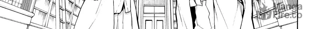 Read Yozakura Quartet chapter 94 image 29 on Lezhin