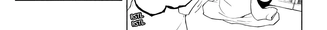 Read Yozakura Quartet chapter 94 image 31 on Lezhin