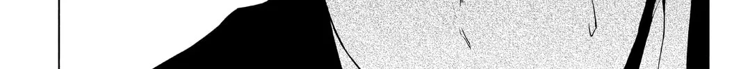 Read Yozakura Quartet chapter 94 image 37 on Lezhin