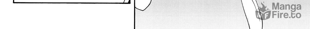 Read Yozakura Quartet chapter 94 image 39 on Lezhin