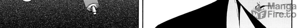 Read Yozakura Quartet chapter 94 image 41 on Lezhin