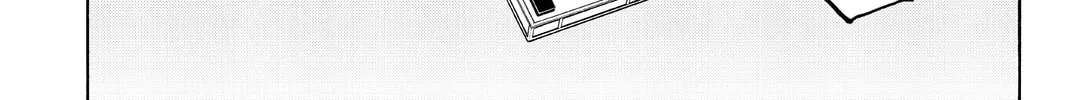 Read Yozakura Quartet chapter 94 image 45 on Lezhin