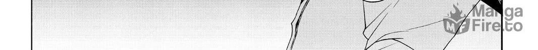 Read Yozakura Quartet chapter 94 image 47 on Lezhin
