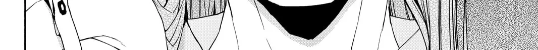 Read Yozakura Quartet chapter 94 image 55 on Lezhin