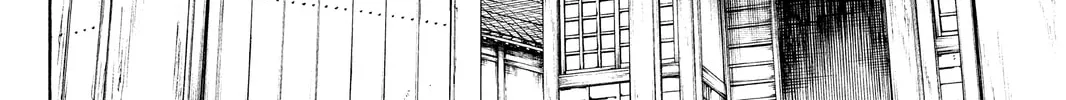 Read Yozakura Quartet chapter 94 image 7 on Lezhin