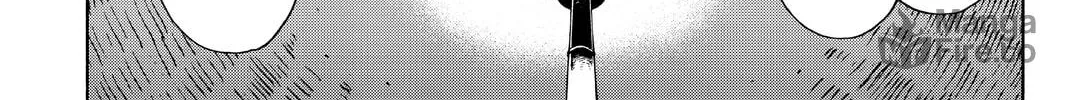Read Yozakura Quartet chapter 94 image 9 on Lezhin