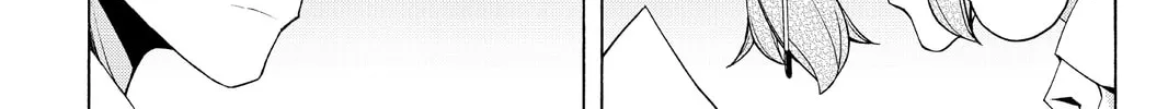 Read Yozakura Quartet chapter 95 image 1 on Lezhin