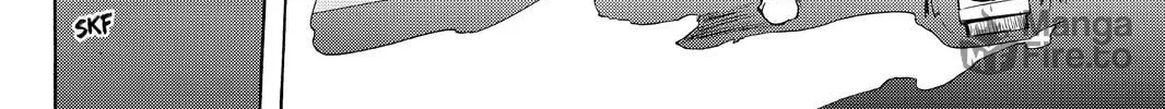 Read Yozakura Quartet chapter 95 image 11 on Lezhin