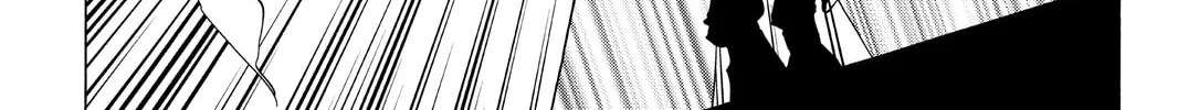 Read Yozakura Quartet chapter 95 image 13 on Lezhin