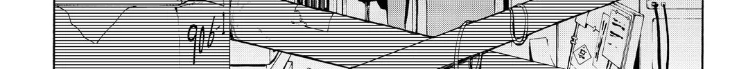 Read Yozakura Quartet chapter 95 image 25 on Lezhin