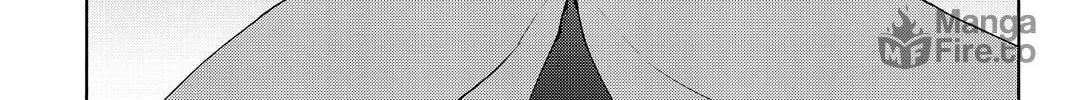 Read Yozakura Quartet chapter 95 image 29 on Lezhin