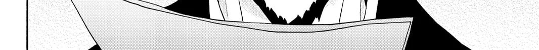 Read Yozakura Quartet chapter 95 image 3 on Lezhin