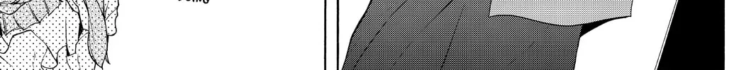 Read Yozakura Quartet chapter 95 image 33 on Lezhin