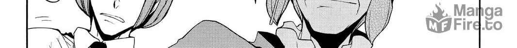 Read Yozakura Quartet chapter 95 image 35 on Lezhin
