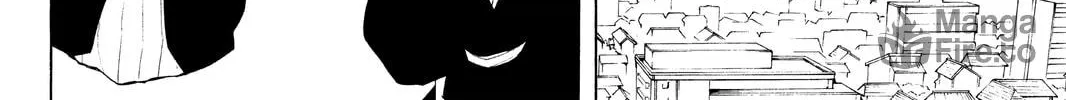 Read Yozakura Quartet chapter 95 image 39 on Lezhin
