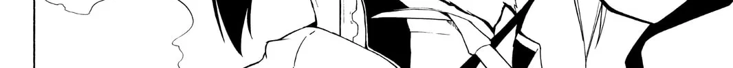 Read Yozakura Quartet chapter 95 image 43 on Lezhin