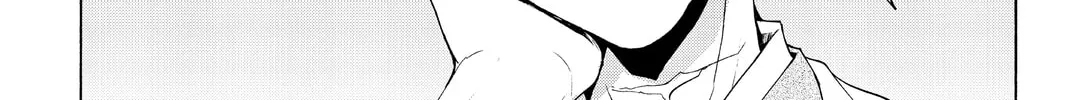 Read Yozakura Quartet chapter 95 image 45 on Lezhin