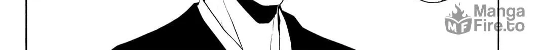 Read Yozakura Quartet chapter 95 image 47 on Lezhin