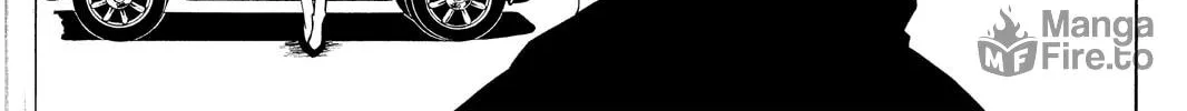 Read Yozakura Quartet chapter 95 image 53 on Lezhin