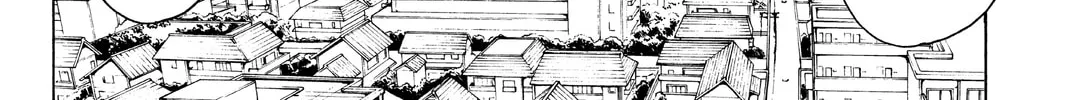 Read Yozakura Quartet chapter 95 image 55 on Lezhin