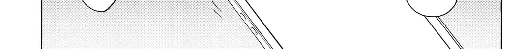 Read Yozakura Quartet chapter 95 image 57 on Lezhin