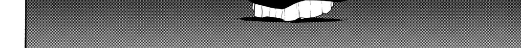 Read Yozakura Quartet chapter 95 image 7 on Lezhin