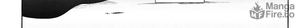 Read Yozakura Quartet chapter 95 image 9 on Lezhin