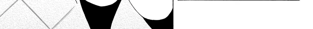 Read Yozakura Quartet chapter 96 image 1 on Lezhin