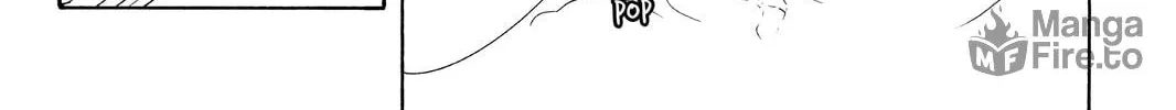 Read Yozakura Quartet chapter 96 image 11 on Lezhin