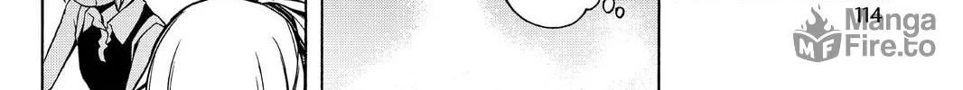 Read Yozakura Quartet chapter 96 image 19 on Lezhin