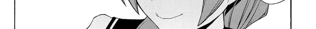 Read Yozakura Quartet chapter 96 image 27 on Lezhin