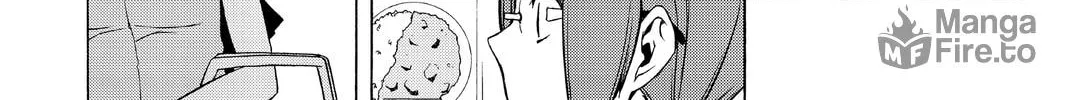 Read Yozakura Quartet chapter 96 image 29 on Lezhin