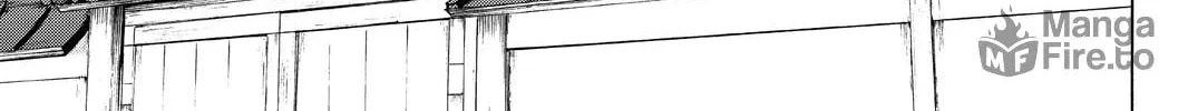 Read Yozakura Quartet chapter 96 image 5 on Lezhin