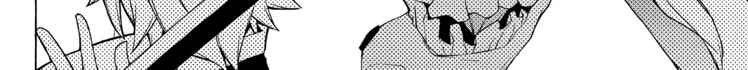 Read Yozakura Quartet chapter 96 image 7 on Lezhin