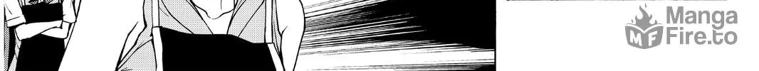 Read Yozakura Quartet chapter 96 image 9 on Lezhin