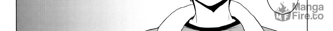 Read Yozakura Quartet chapter 97 image 11 on Lezhin