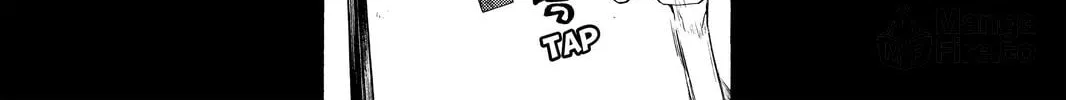 Read Yozakura Quartet chapter 97 image 19 on Lezhin