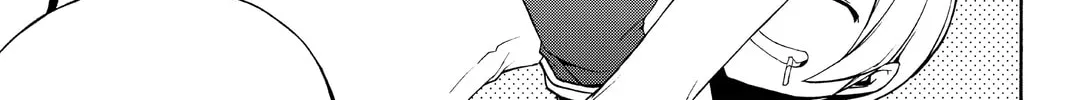 Read Yozakura Quartet chapter 97 image 21 on Lezhin