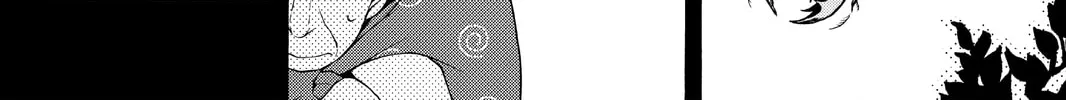 Read Yozakura Quartet chapter 97 image 27 on Lezhin