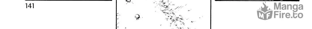 Read Yozakura Quartet chapter 97 image 29 on Lezhin