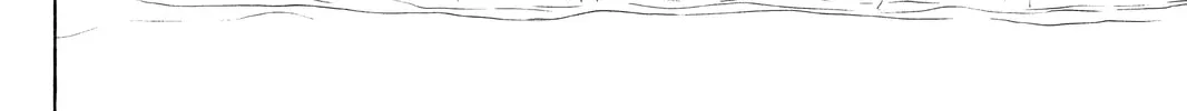 Read Yozakura Quartet chapter 97 image 31 on Lezhin