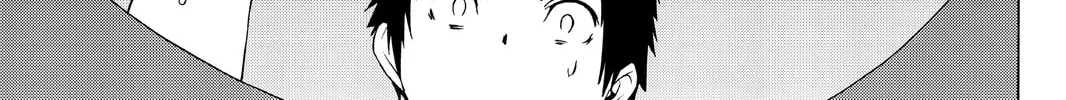 Read Yozakura Quartet chapter 97 image 33 on Lezhin