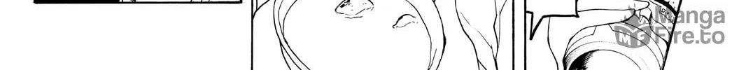 Read Yozakura Quartet chapter 97 image 35 on Lezhin
