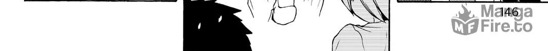 Read Yozakura Quartet chapter 97 image 39 on Lezhin