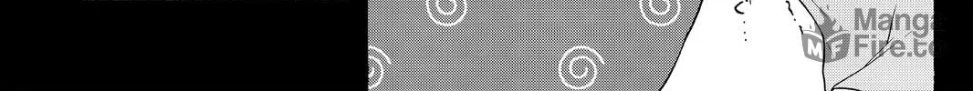 Read Yozakura Quartet chapter 97 image 41 on Lezhin
