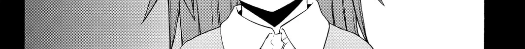 Read Yozakura Quartet chapter 97 image 43 on Lezhin